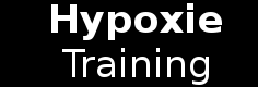 Logo IHHT
